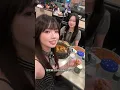 Download Lagu Xiao Han s Diary I spent a day walking around and eating in Hannamdong after getting my ha