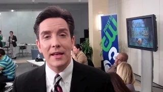 Clarifi Throwback CBS 3 s Jim Donovan s Money Tips