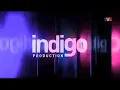 Download Lagu Indigo Production Logo Metro TV Endcap 2021