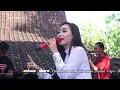 Download Lagu FIRA AZZAHRA (Buih Jadi Permadani) feat CAK NOPHIE ADELLA - TECTONA REBORN LIVE JEJERUK-BLORA 2021