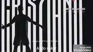 مهارات رونالدو علي مهرجان مبخفش الموت عشان نصيب  مهارات رونالدو علي مهرجان مبخفش الموت عشان نصيب