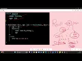 Rust Error Handling with Result Ok vs Err Explained Match Statement Rust