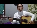 Download Lagu QHUTBUS SAKHA - MENANTI JODOH YANG TEPAT (COVER FATHUR ROZAK) #QSCHALLENGE #MENANTIJODOHYANGTEPAT