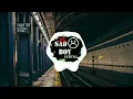 Download Lagu DJ GALAU JADI HILANG X SPEED UP X SLOW REVERB🎵🎶