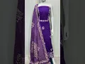 Download Lagu batik dress #song #music #love