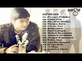 Download Lagu UNGU BAND - Lagu Pilihan Terbaik Ungu Band [ Full Album ]