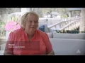Cardiology AFIB Patient Story Tracie Ascension St Vincent s