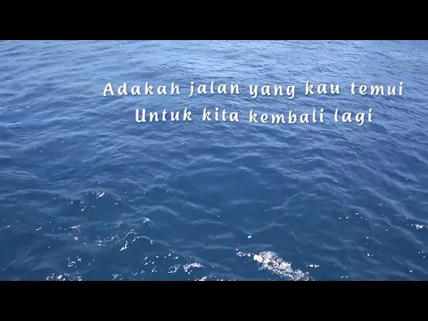 Download MP3 Koes Plus - Andaikan Kau Datang (Official Lyric Video)