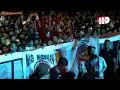 Monkey Boots - JAKARTA | Jakarta Night Festival 2014 - HD720p