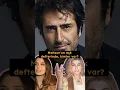 Download Lagu Mahsun Kırmızıgül’ün #aşk defteri ❤️ Kimler yok ki?