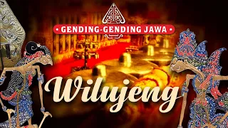 Download Sarwo Laras - Wilujeung [Traditional Music] MP3