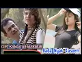 Download Lagu BADA -NYAK\