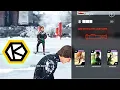 Download Lagu It's not wise to TAUNT A MAX LEVEL LUKE | Hero Showdown | Star Wars Battlefront 2