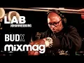 Download Lagu SA house legend Vinny Da Vinci in The Lab Johannesburg
