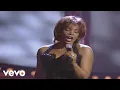 Download Lagu Donna Summer - Hot Stuff (from VH1 Presents Live \u0026 More Encore!)