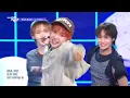 YUHZ ユアーズ 유어즈 - Rush Rush [Music Bank] | KBS WORLD TV 260529