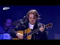 Lewis Capaldi - Before You Go (Live at Capital's Jingle Bell Ball 2022) | Capital