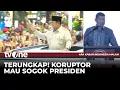 [FULL] Apa Kabar Indonesia Malam (1/11/2025) | tvOne