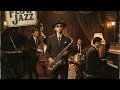 EBEB - Flow Jazz Cover Jazz Version