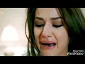 يا حسافه وحيل وسفه 😞😥 حالات واتس اب ستوريات انستا 💜