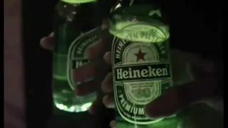 الشاب عزالدين اغنية البيرة ولقلاص 