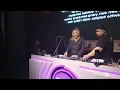 Download Lagu CLOSING PARTY RABU DJ ODIZ NASHVILLE 26 FEBRUARI 2025 (MALAM KAMIS)