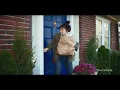 Thumbtack Start Caring For Your Home Today