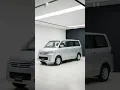 Download Lagu Suzuki Apv Van New Reviwe #music #automobile #apv  #DreamScreenAI
