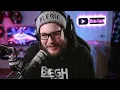LOTS OF EMOTIONS by Currents - Remember Me // Reaction