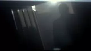 نور الزين ائتلاف الوطني 185 الدكتور اياد علاوي 