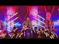 Download Lagu Iwan Fals Live at Semarak Ultah 29th Indosiar 2024