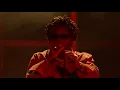SAINt JHN "Roses" (Billboard Music Awards 2020 Performance)