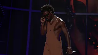 saint jhn 