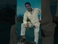 Download Lagu Jab dost Banakar kam ho sakta hai Ajay Devgan dialogue | | #AjayDevgan #trending  🔥🔥