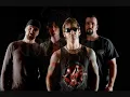 Godsmack - Voodoo & Voodoo too with Lyrics (HQ)