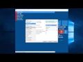 Time Clock MTS - Enabling Employee PINs