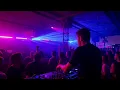 Nocturnal @Tirana with N.J.B (Club Mix)