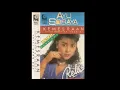 Download Lagu Rela - ayu soraya (dangdut original)