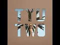 TyUYntro