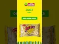 Download Lagu BANYAK MACAM! CALL 0812-4958-4833, Jual Kentang Goreng Frozen Malang K-DELE