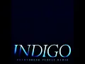 Indigo (Potatohead People Remix)