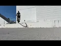 MTB Drop-Off Fort Gatlin Orlando FL 2023-01-12