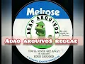 Download Lagu Boris Gardiner - You' ll never Get Away (1974)