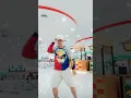 Download Lagu BUMABALIK JOHN ROA/JAYJOSEPH X NICK MANJARES/TIKTOK TRENDING DANCE CHALLENGE