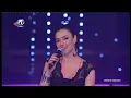 Sevcan Orhan - Kara Duta Yaslandım
