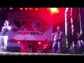 PAPRIKA -  Ой мамо