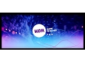 Hobosexual Boogieshuttle in WOM Mobile Phone Ad