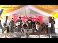 Tabir kepalsuan DPS(Dangdut Putra Sunda)
