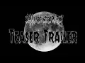 Sullivan Scarefest 2020 Teaser Trailer