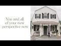 Download Lagu Noah Kahan - New Perspective (Official Lyric Video)